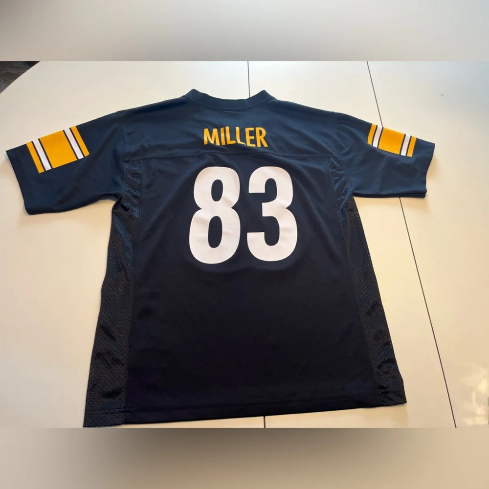 Nfl Team great